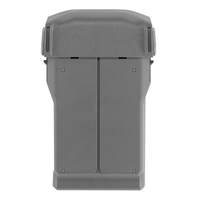 CP-MA-00000918 - DJI Mini 5 Pro Intelligent Flight Battery