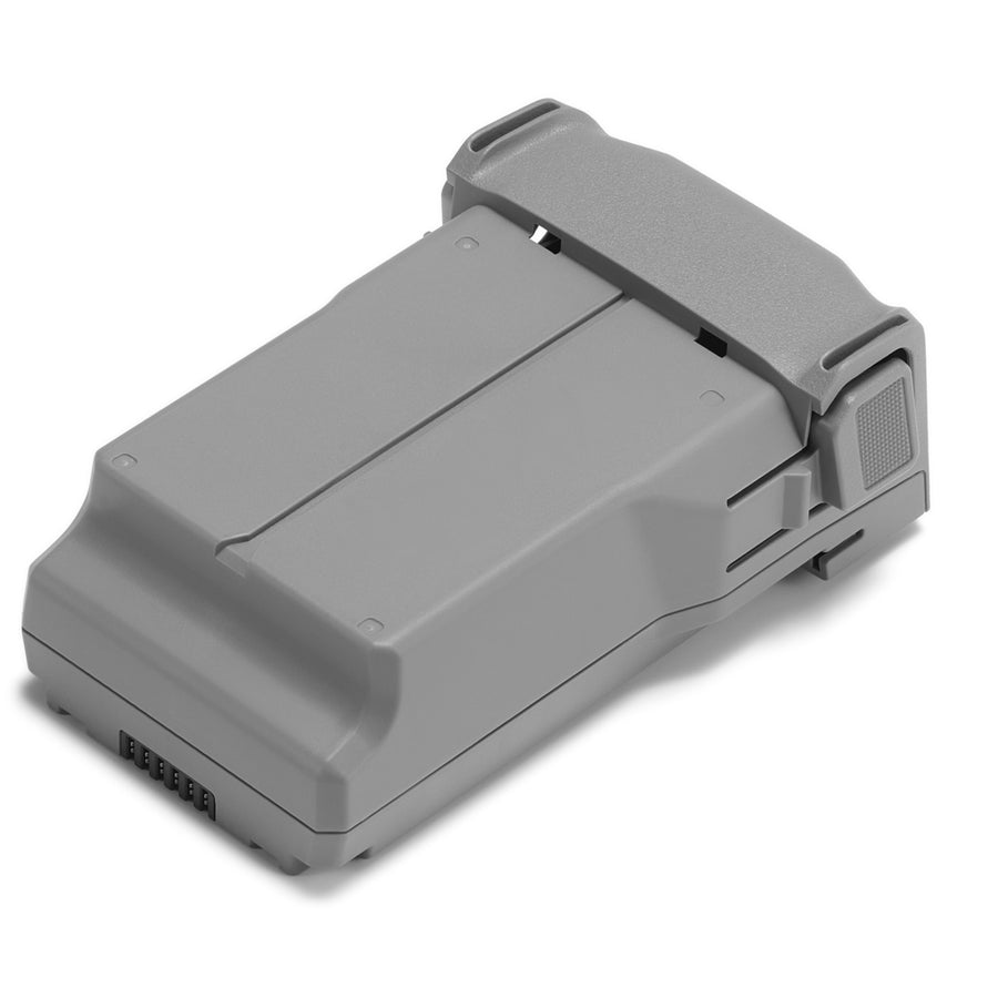 CP-MA-00000918 - DJI Mini 5 Pro Intelligent Flight Battery