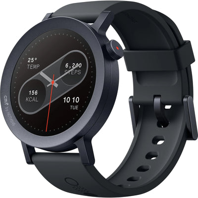 DJI   Bonus kit For DJI -Nothing CMF Watch Pro 2 (Dark Grey)