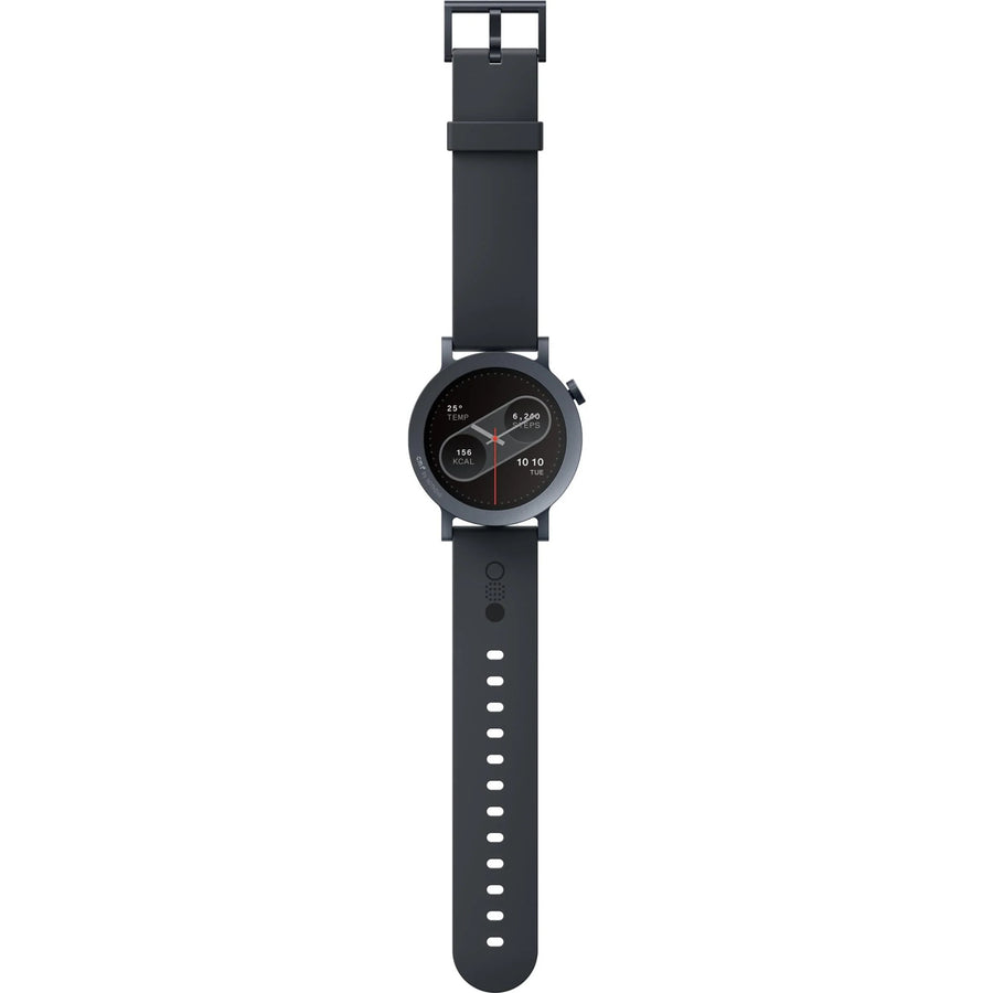 DJI   Bonus kit For DJI -Nothing CMF Watch Pro 2 (Dark Grey)