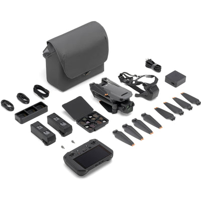 DJI Mavic 3 Pro Cine Premium Combo CP-MA-00000664