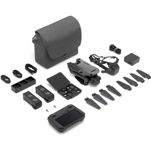DJI Mavic 3 Pro Cine Premium Combo CP-MA-00000664