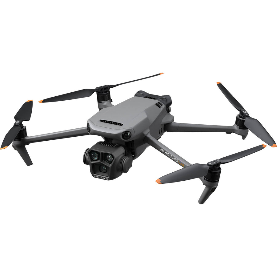 DJI Mavic 3 Pro Cine Premium Combo CP-MA-00000664