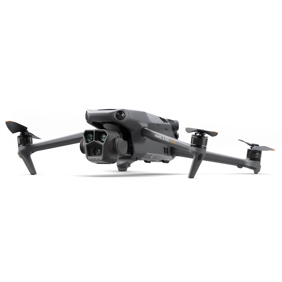DJI Mavic 3 Pro Cine Premium Combo CP-MA-00000664