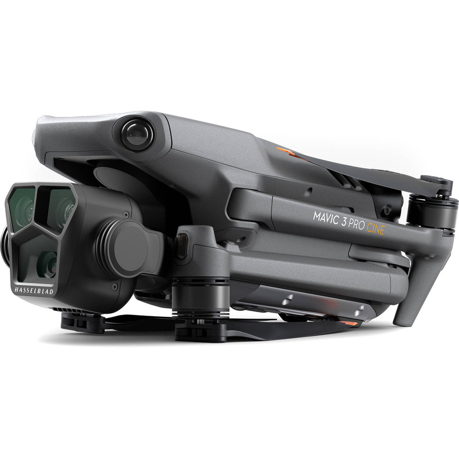 DJI Mavic 3 Pro Cine Premium Combo CP-MA-00000664