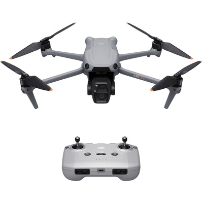 DJI Air 3S  Drone