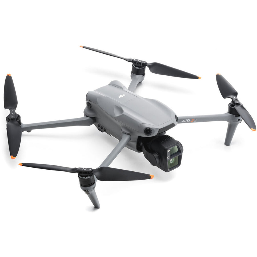 DJI Air 3S  Drone