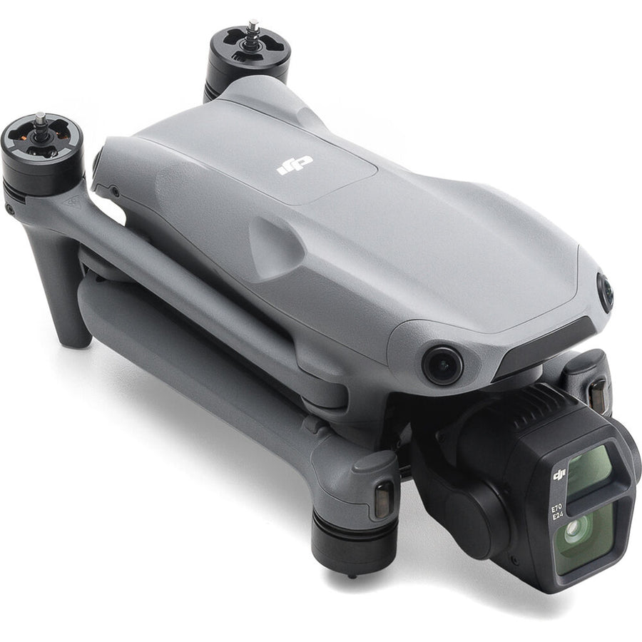 DJI Air 3S  Drone