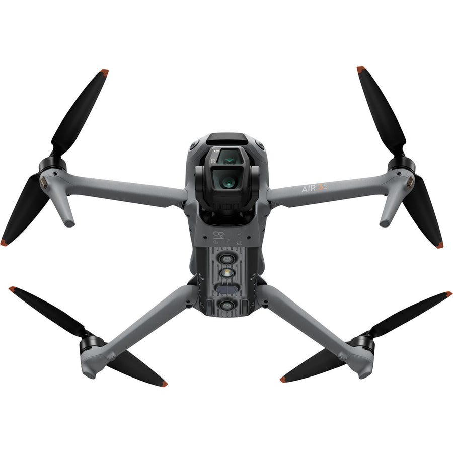 DJI Air 3S  Drone