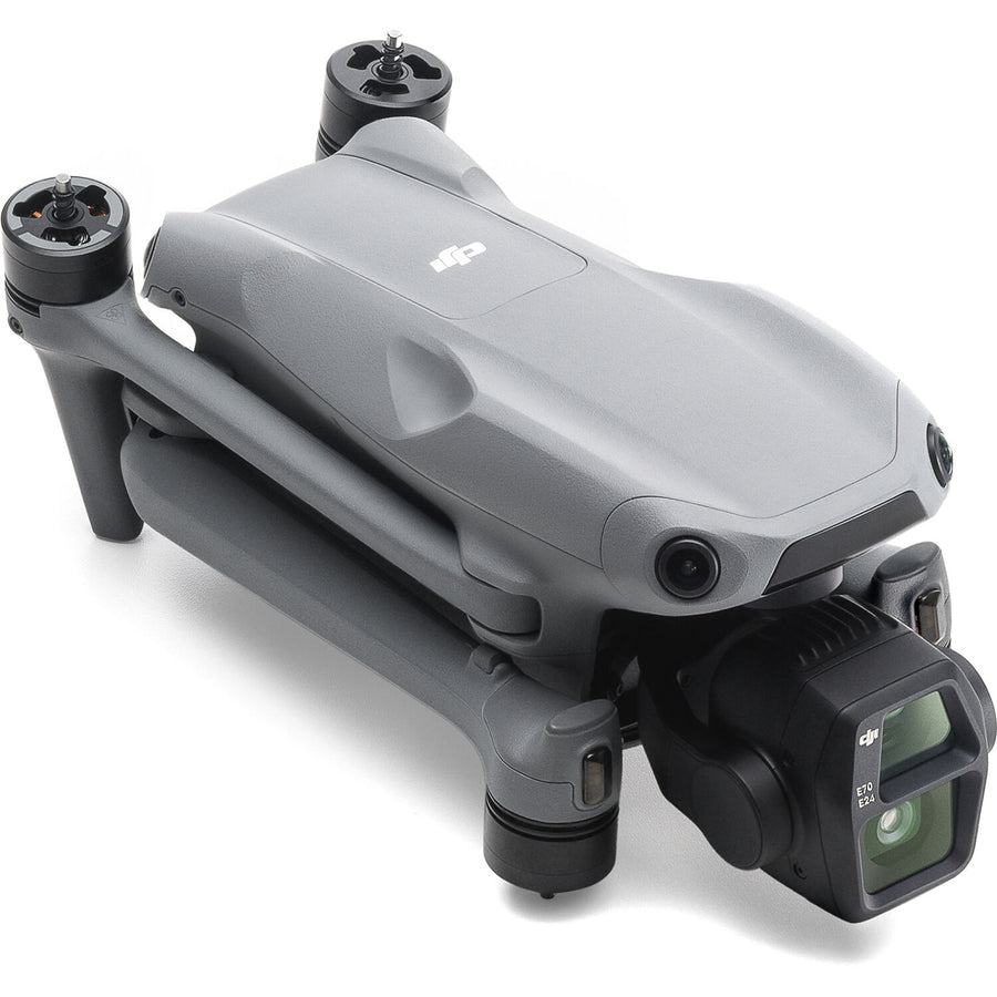 CP-MA-00000816 - DJI Air 3S Fly More Combo (DJI RC 2) CP-MA-00000816