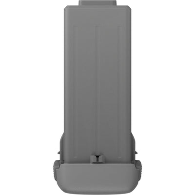 CP-FP-00000306 - DJI Avata 360 Intelligent Flight Battery