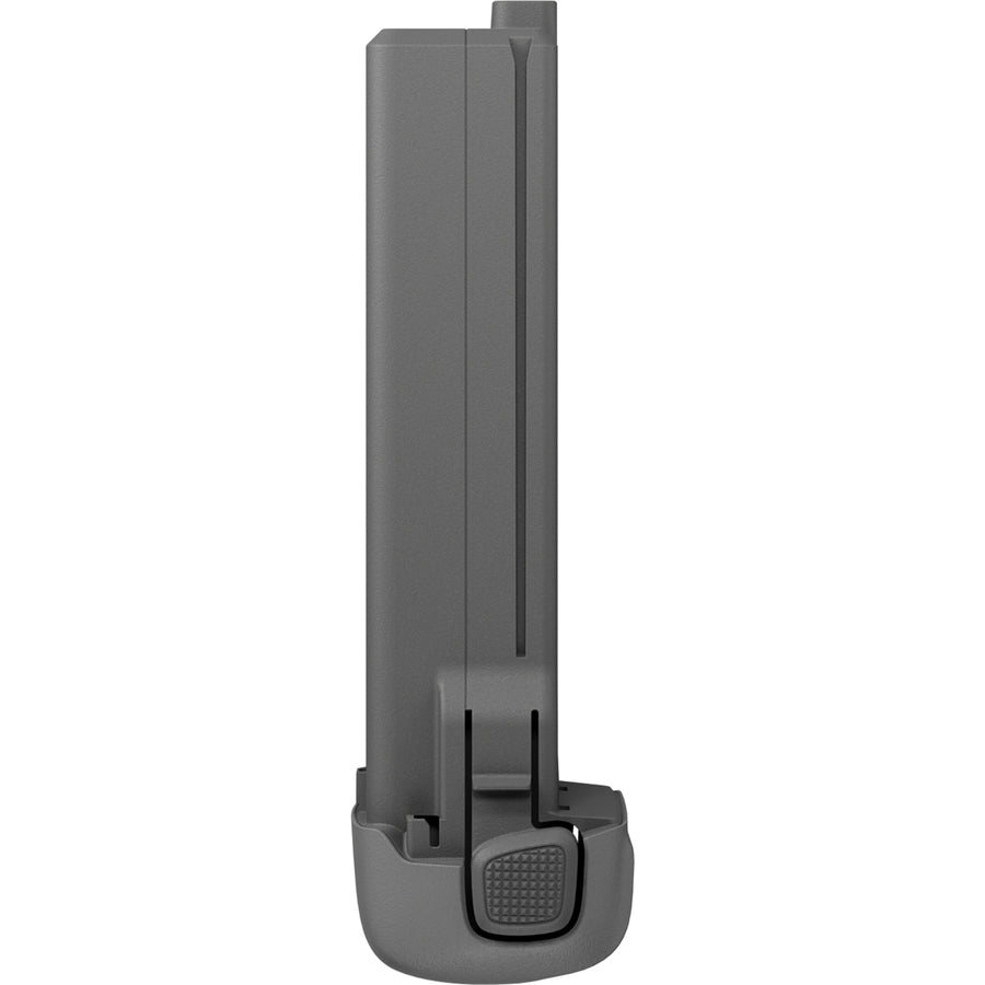 CP-FP-00000306 - DJI Avata 360 Intelligent Flight Battery