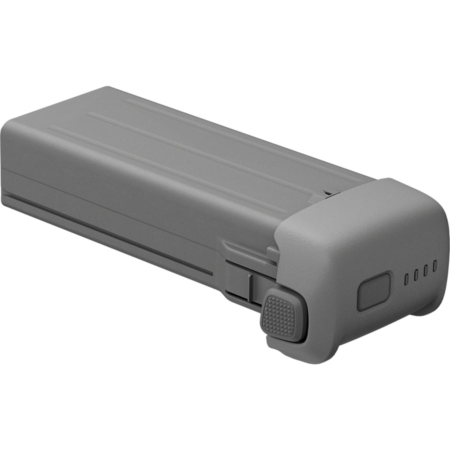 CP-FP-00000306 - DJI Avata 360 Intelligent Flight Battery