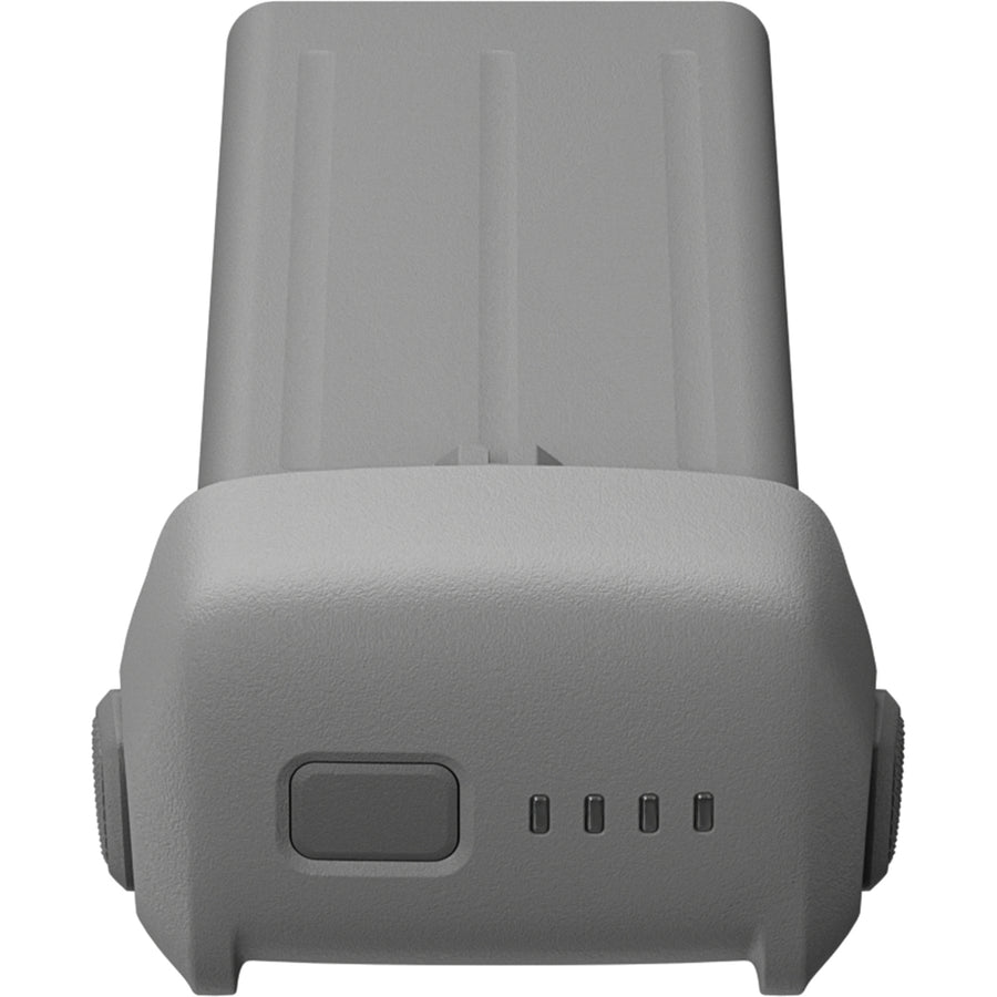 CP-FP-00000306 - DJI Avata 360 Intelligent Flight Battery