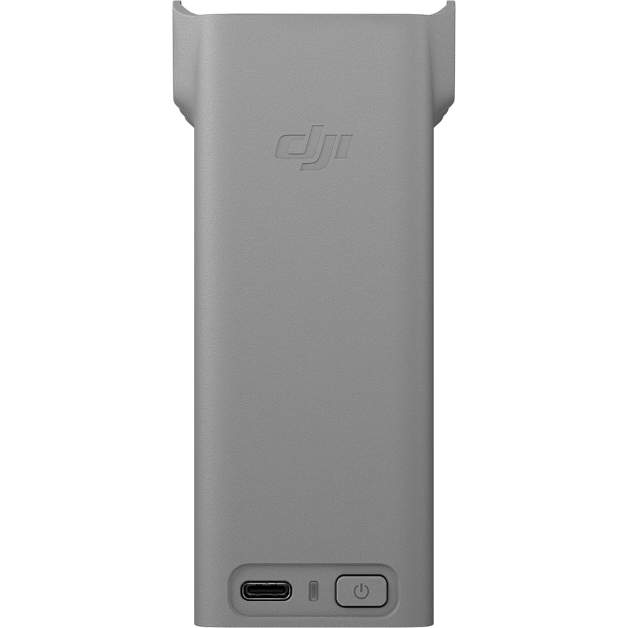 CP-FP-00000307 - DJI Avata 360 Two-Way Charging Hub