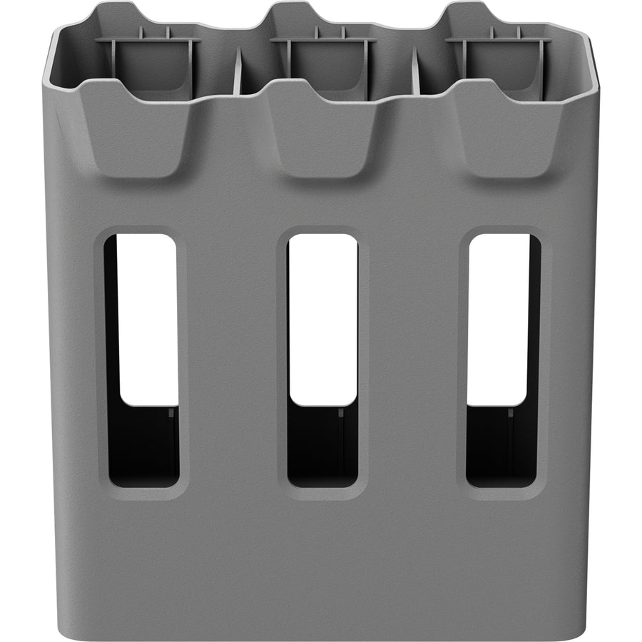 CP-FP-00000307 - DJI Avata 360 Two-Way Charging Hub