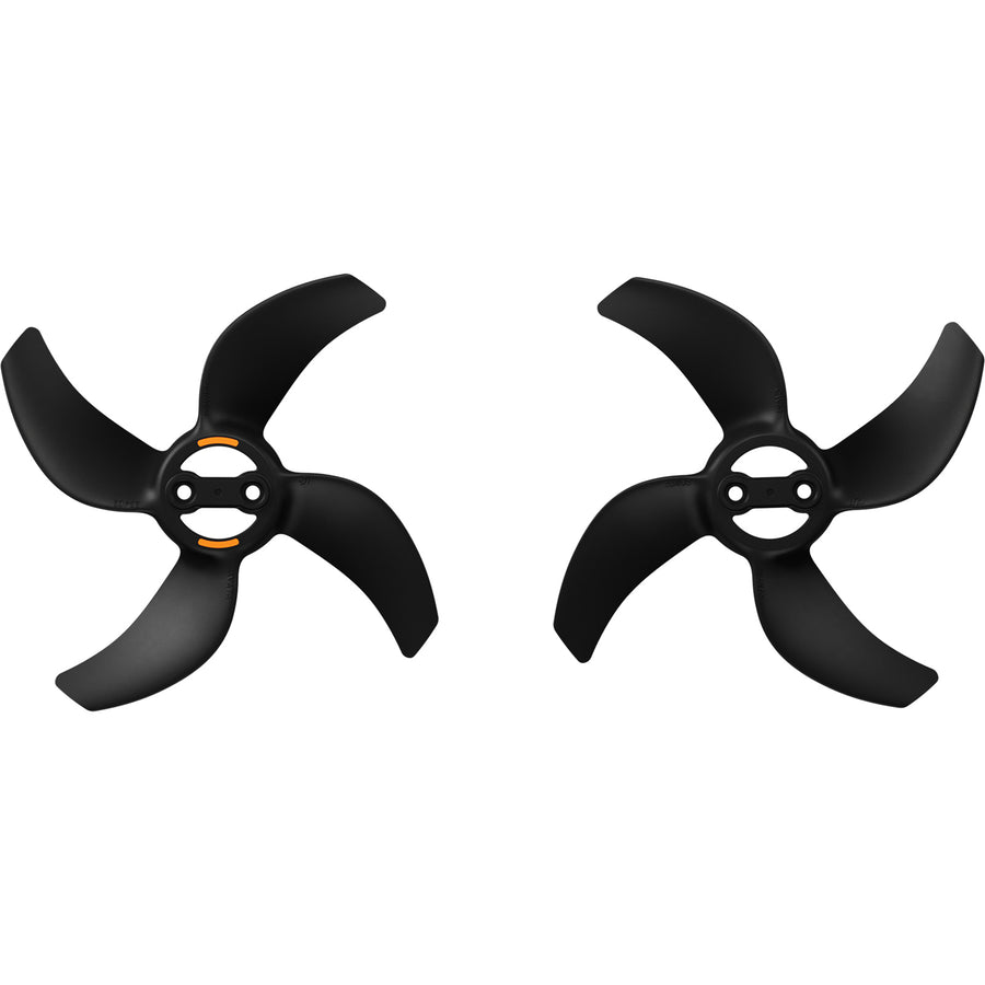 CP-FP-00000310 - DJI Avata 360 Propeller