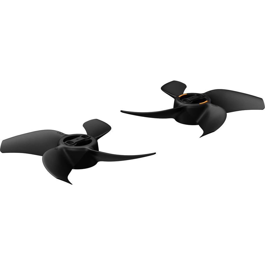 CP-FP-00000310 - DJI Avata 360 Propeller
