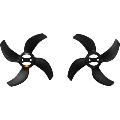 CP-FP-00000310 - DJI Avata 360 Propellers