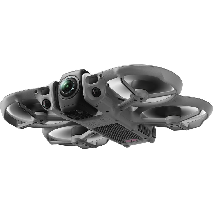CP-FP-00000320 - DJI Avata 360 (DJI RC 2)