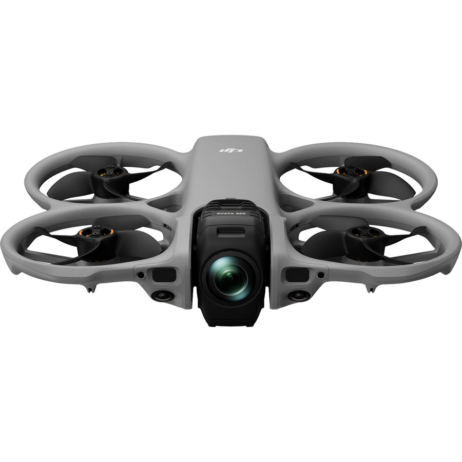 CP-FP-00000318 - DJI Avata 360 Motion Fly More Combo (DJI Goggles N3)