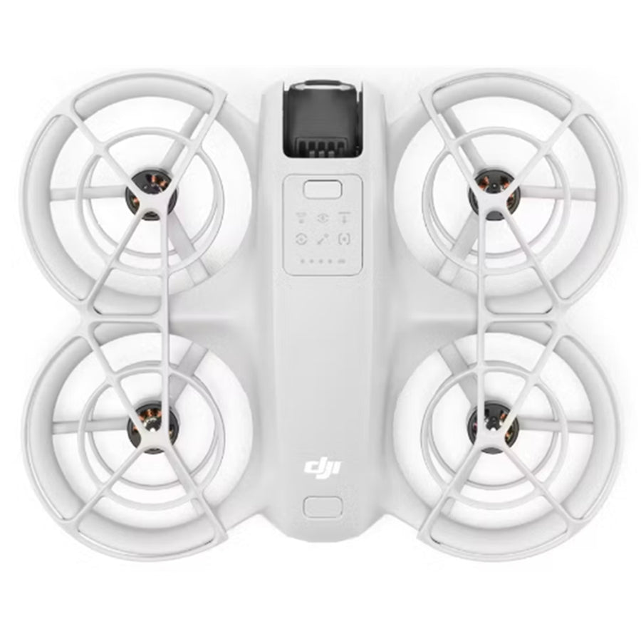 CP-FP-00000185 - DJI Neo Fly More Combo CP-FP-00000185