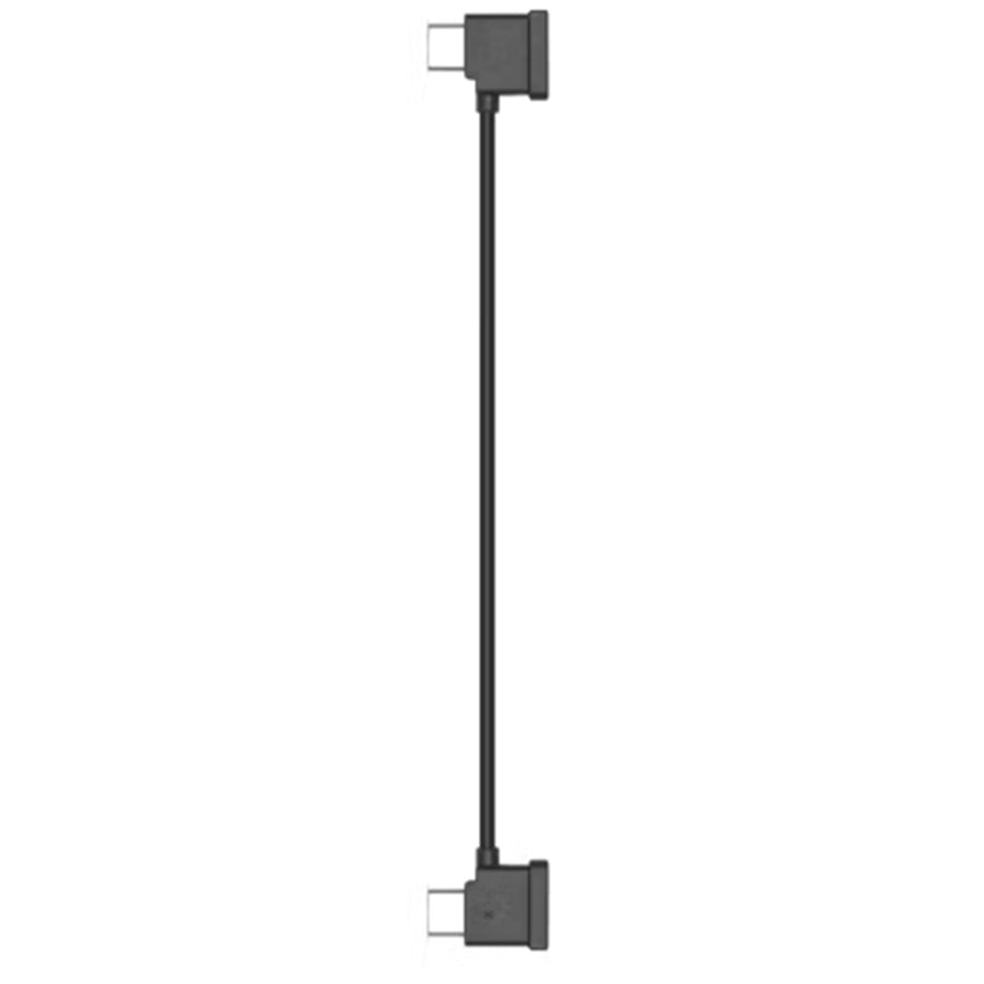 CP-FP-00000185 - DJI Neo Fly More Combo CP-FP-00000185