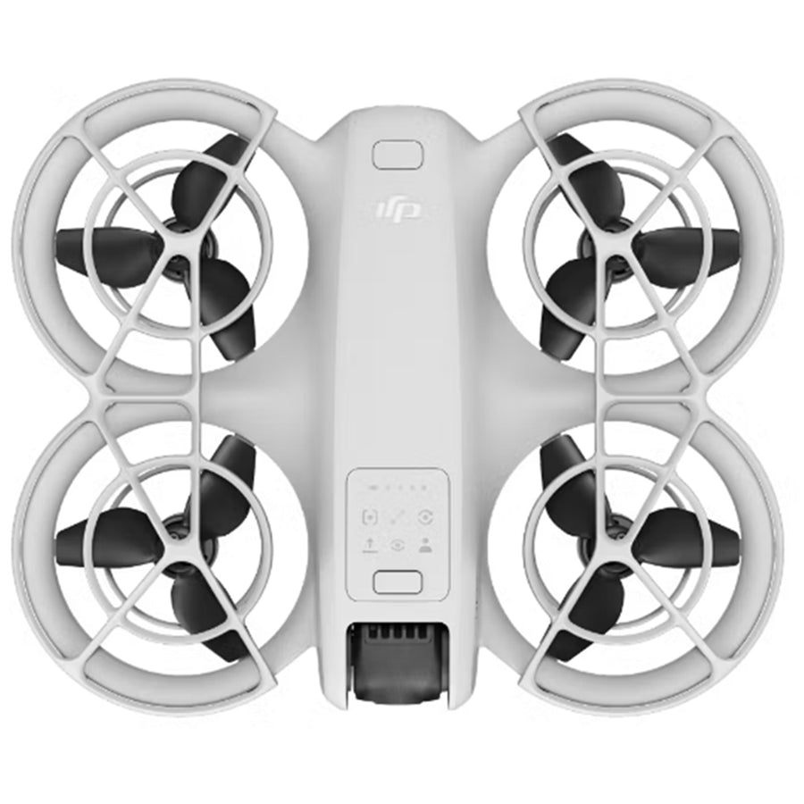 CP-FP-00000185 - DJI Neo Fly More Combo CP-FP-00000185