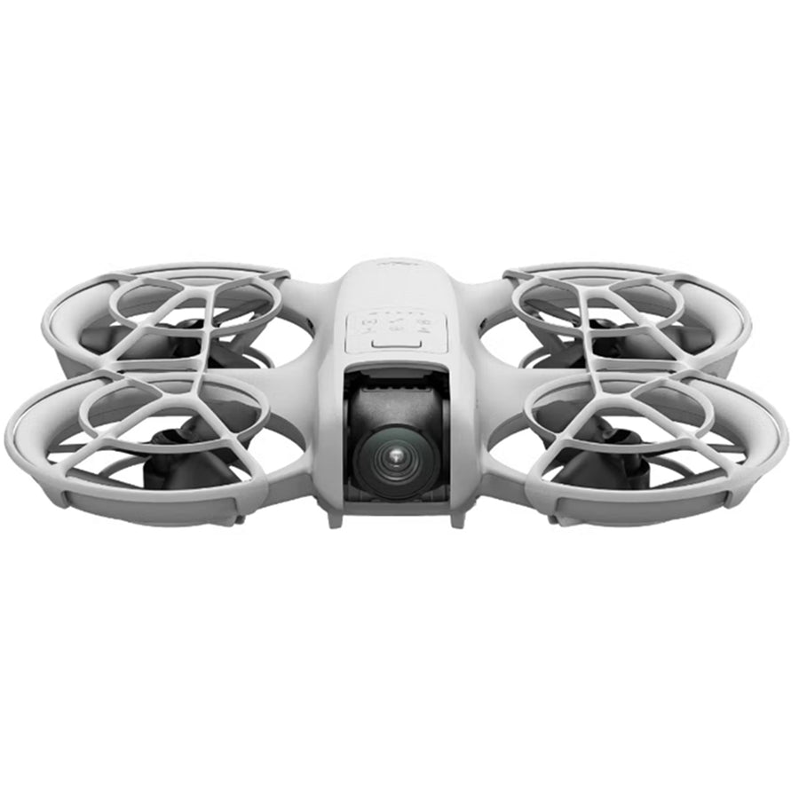 CP-FP-00000185 - DJI Neo Fly More Combo CP-FP-00000185