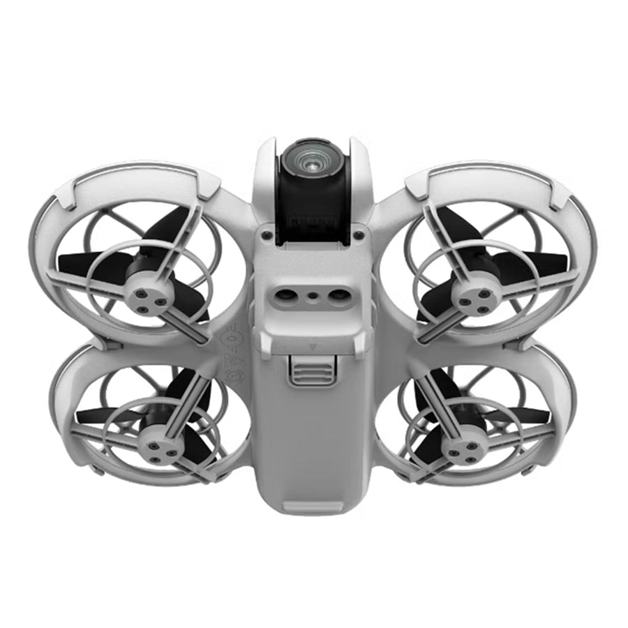 CP-FP-00000185 - DJI Neo Fly More Combo CP-FP-00000185