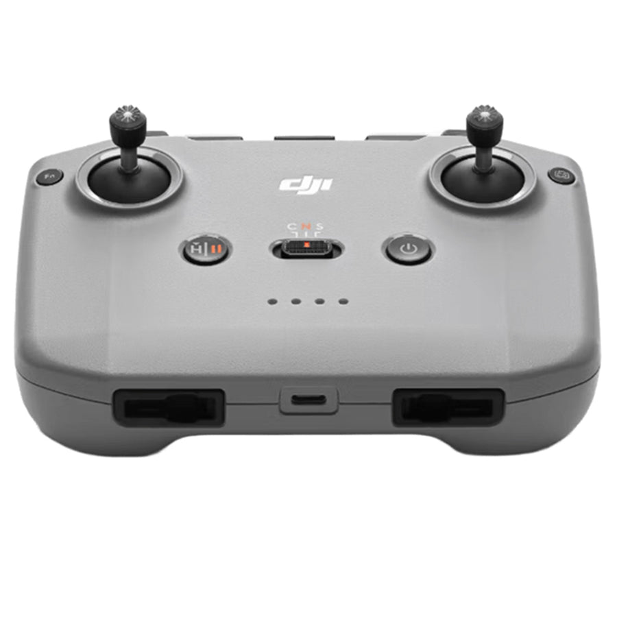 CP-FP-00000185 - DJI Neo Fly More Combo CP-FP-00000185