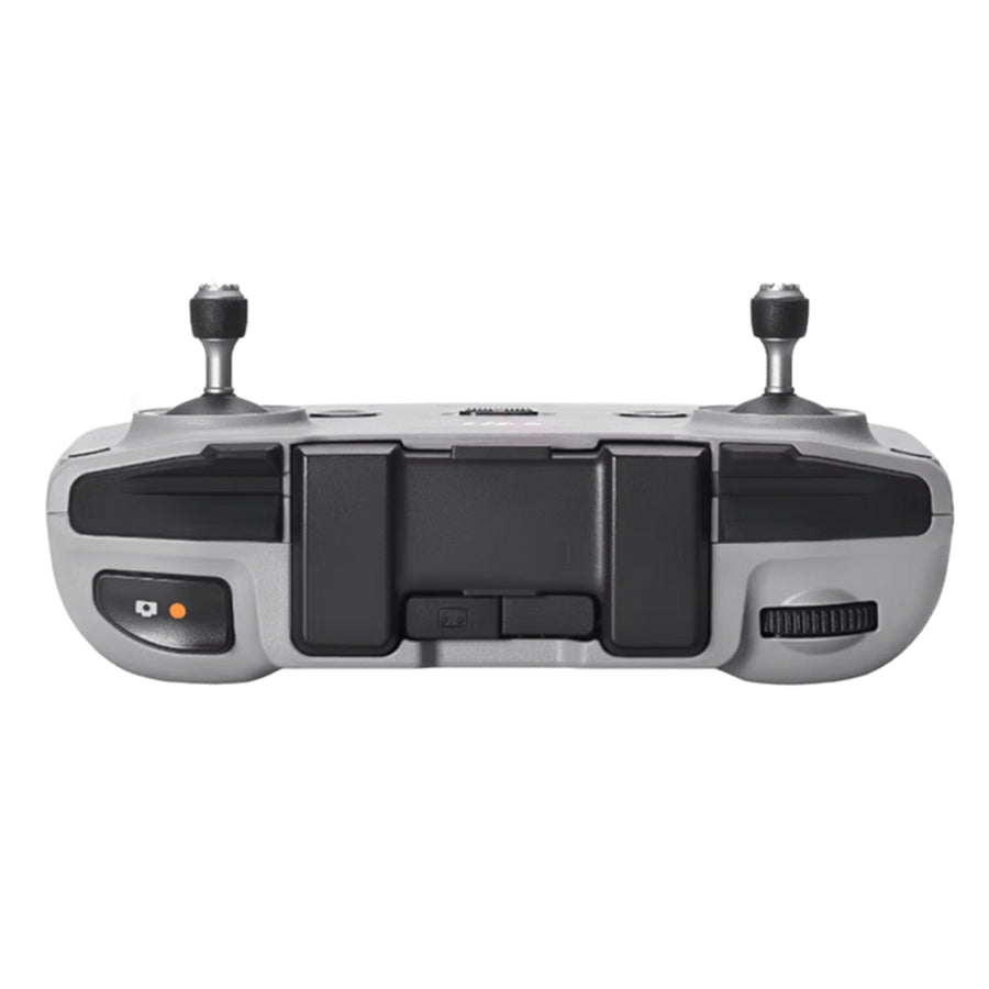 CP-FP-00000185 - DJI Neo Fly More Combo CP-FP-00000185