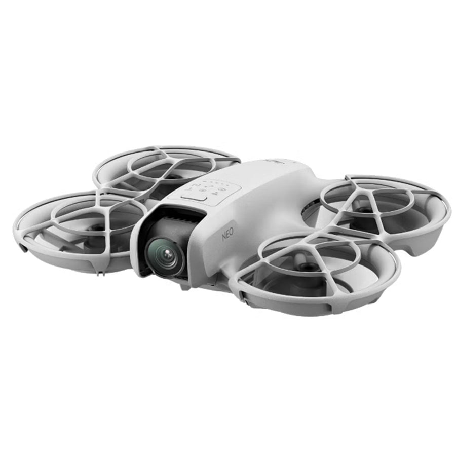 CP-FP-00000185 - DJI Neo Fly More Combo CP-FP-00000185