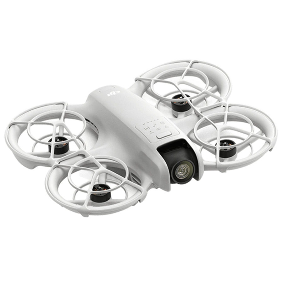 CP-FP-00000185 - DJI Neo Fly More Combo CP-FP-00000185