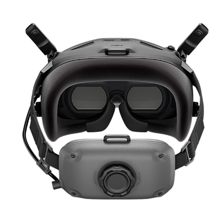 CP-FP-00000186 - DJI Neo Motion Fly More Combo CP-FP-00000186