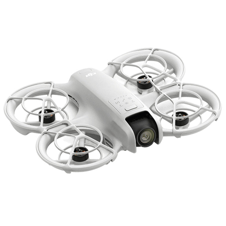 CP-FP-00000186 - DJI Neo Motion Fly More Combo CP-FP-00000186