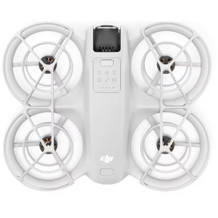 CP-FP-00000186 - DJI Neo Motion Fly More Combo CP-FP-00000186
