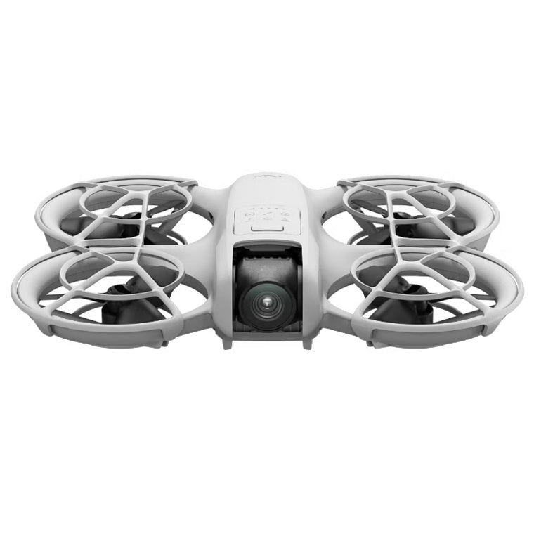 CP-FP-00000186 - DJI Neo Motion Fly More Combo CP-FP-00000186