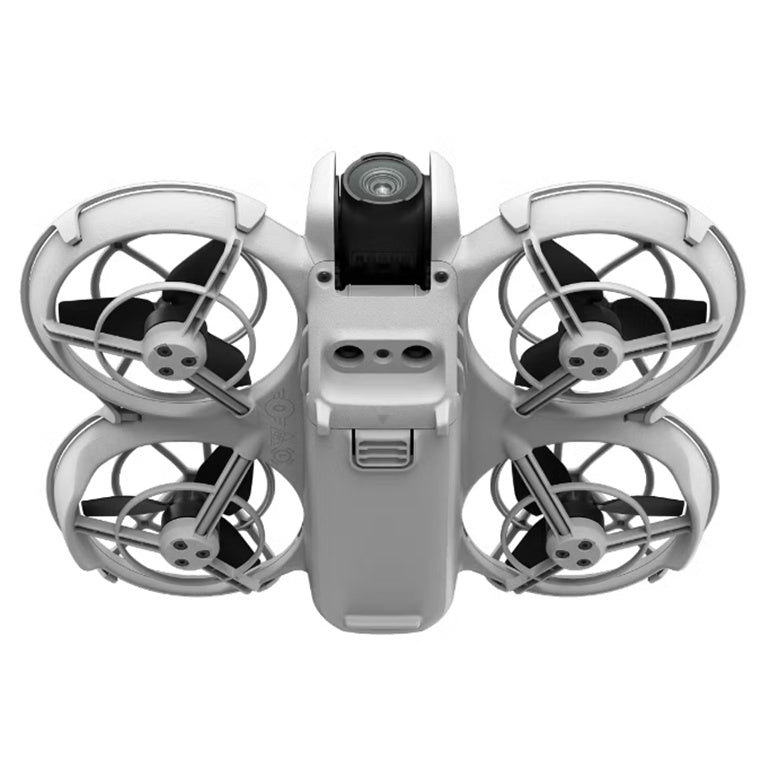CP-FP-00000186 - DJI Neo Motion Fly More Combo CP-FP-00000186