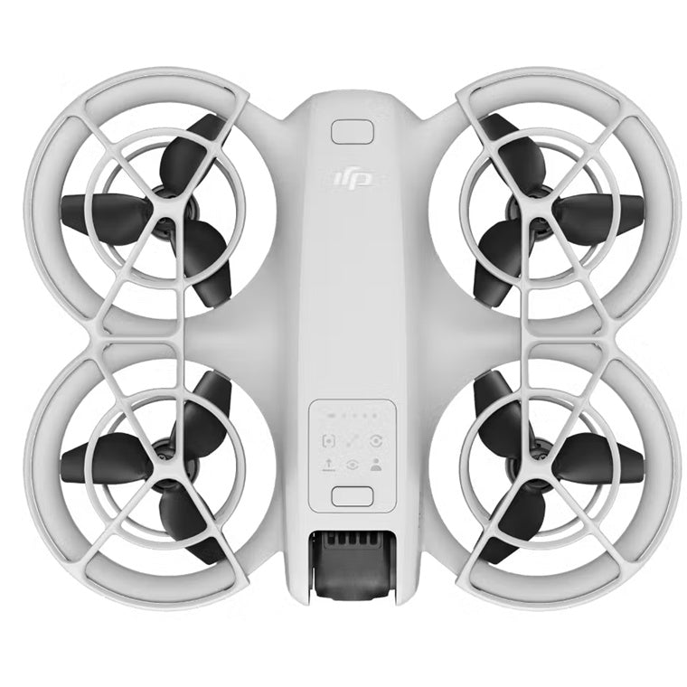 CP-FP-00000186 - DJI Neo Motion Fly More Combo CP-FP-00000186