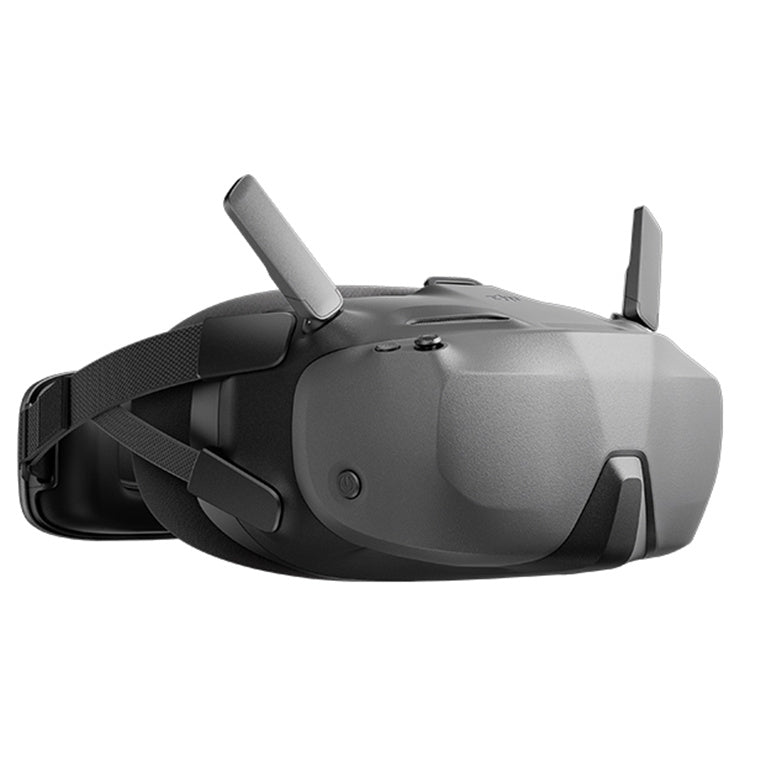CP-FP-00000186 - DJI Neo Motion Fly More Combo CP-FP-00000186