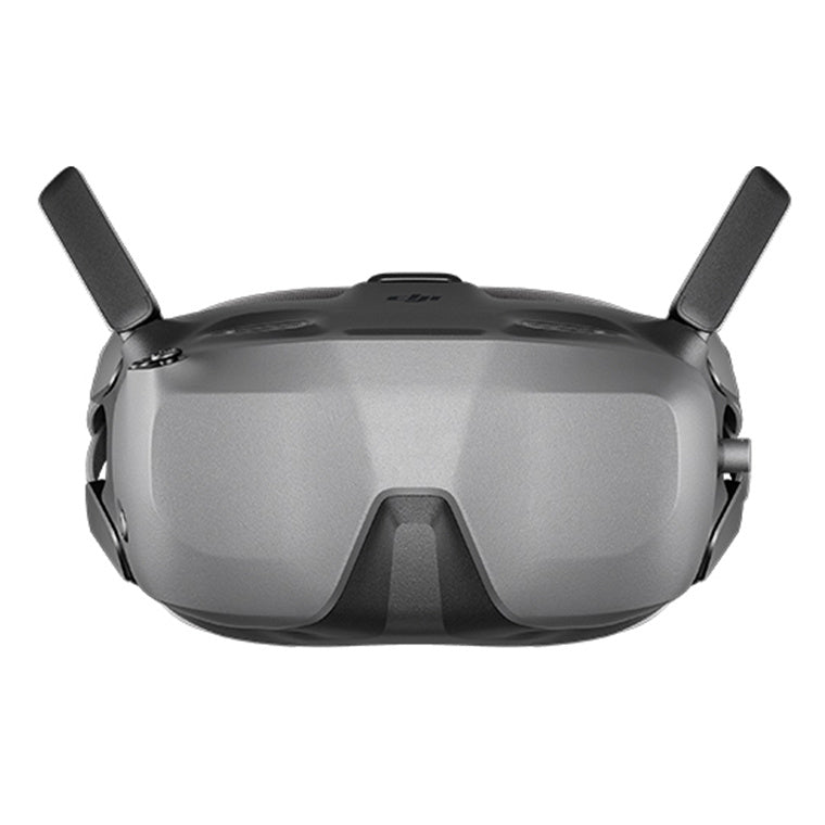 CP-FP-00000186 - DJI Neo Motion Fly More Combo CP-FP-00000186