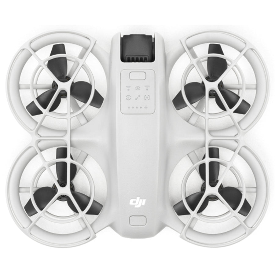 CP-FP-00000184 - DJI Neo CP-FP-00000184