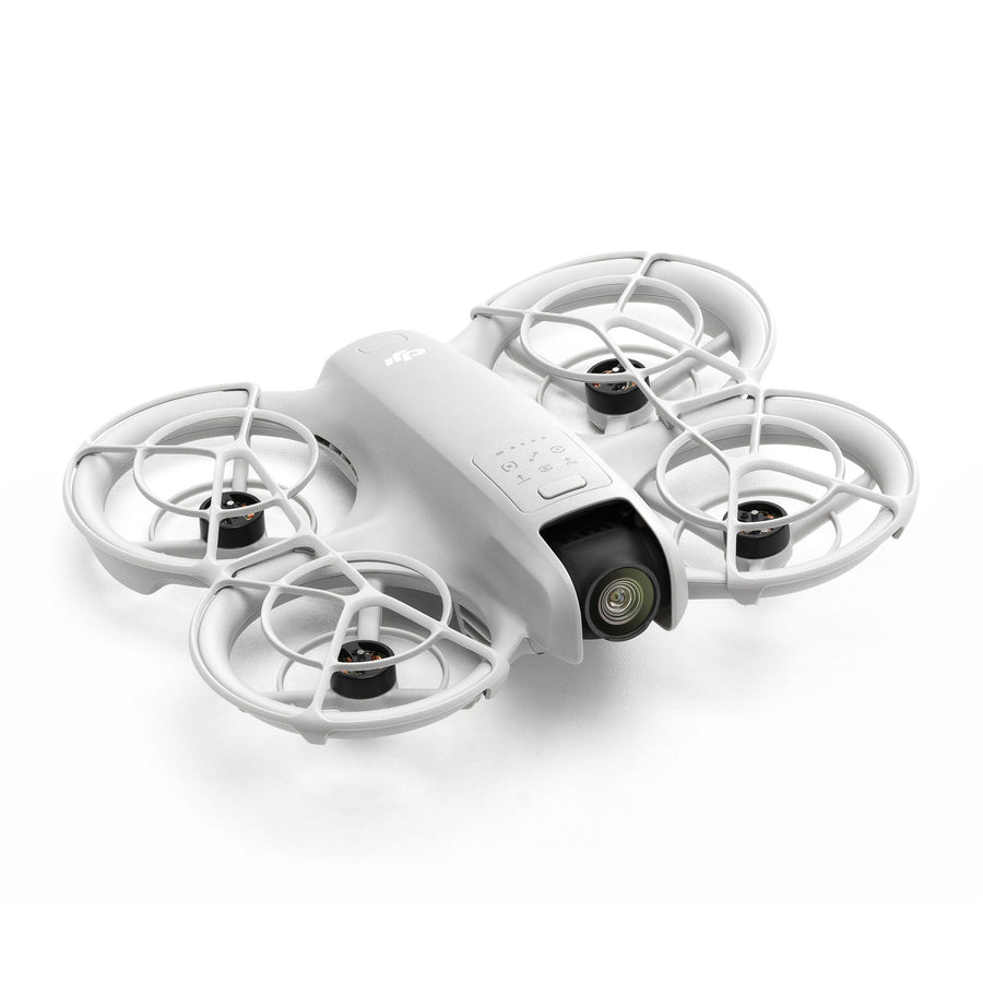 CP-FP-00000184 - DJI Neo CP-FP-00000184