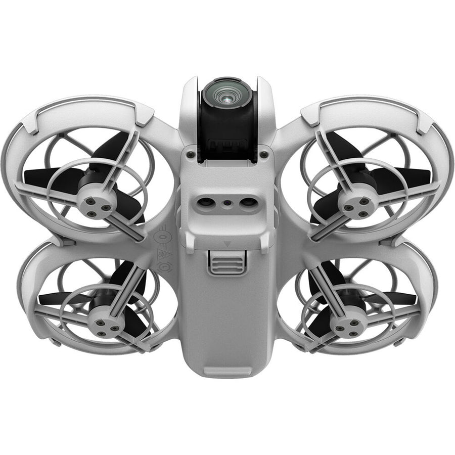 CP-FP-00000184 - DJI Neo CP-FP-00000184