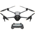 DJI Mavic 4 Pro with RC 2 Remote — image 1