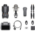 DJI Mavic 4 Pro with RC 2 Remote — image 2