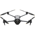 DJI Mavic 4 Pro with RC 2 Remote — image 4