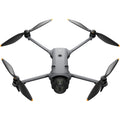 DJI Mavic 4 Pro with RC 2 Remote — image 5