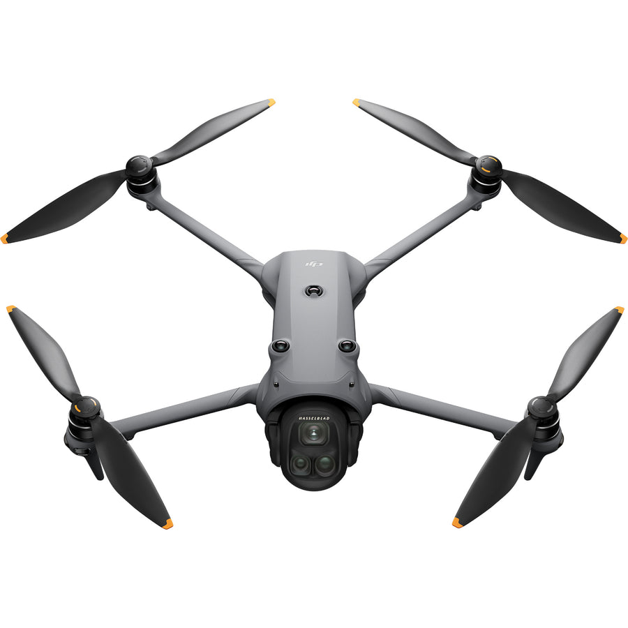 DJI Mavic 4 Pro with RC 2 Remote